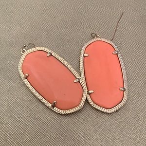 Kendra Scott Danielle